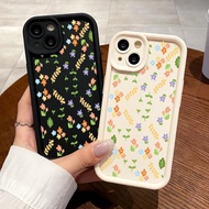 Casing For Vivo V15 V17 Neo V20 Pro V23 5G V23e 4G V25 V25e V27 Pro V27e V29 V30 Pro V30E V5 Lite V9