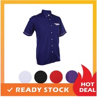 Premium Oren Sport F1 Uniform Unisex - F128