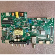 TCL TV BOARD 32D3000