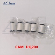 DSG7 Transmission OAM DQ200 Filter 0AM Oil Filter 0AM325433E