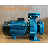 LEO XST-65 Series Standard Centrifugal Pump 415v 3 Phase