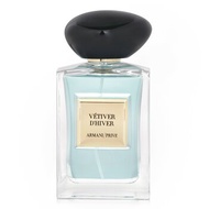 Giorgio Armani 亞曼尼 高級訂製淡香水花園巴比倫香根草 Vetiver D'Hiver (Vetiver Babylone) 100ml/3.4oz