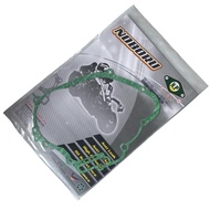 SRL110 SRL-Z SRL-ZR SRE CLUTCH GASKET CLUTCH COVER GASKET