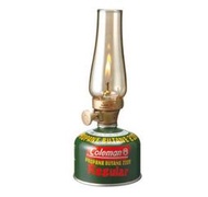 Coleman Lumiere 盧美爾 瓦斯燭燈 CM-5588JM000 現貨
