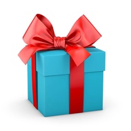 (Gift not for sale) Gift when purchasing Diapers/Functional Supplements