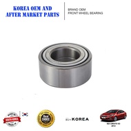 Kia Cerato K3 Oem Front Wheel Bearing (51720-2H000)