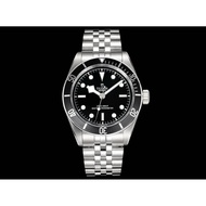 GR New Product~Biwan Series For the Trudder, Undoubtedly A Big Product Line, Launched This Year A Br