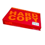 Pick and Click | Hard Copy A4 Bond Paper | 500 sheets | 70gsm |8.5'x11 3/4