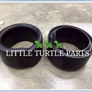 COIL SPRING RUBBET (REAR/LOW/2')PERODUA KANCIL660/850/G11/MYVI