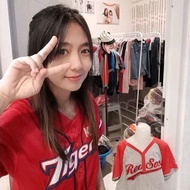 Live Notes 30,000 To 49,000 || 2c Fashion