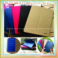 Leather case - lishen tablet case, ipad pro 11 inch 2018, ipad pro 11 inch 2020