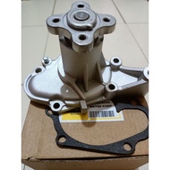 ☞❀♗HYUNDAI EON WATER PUMP FOR HYUNDAI EON 2012-2019/HYUNDAI GETZ 1.1