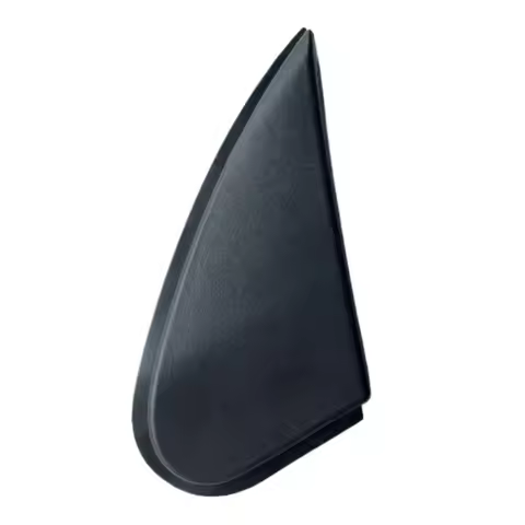 60118-02170 60117-02170 Rearview Mirror Triangle for TOYOTA COROLLA 2014 2015 2016 LE Brand New