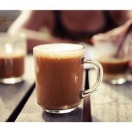 Coffee Cup/Glass Cup/Coffee Cup/Cup