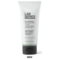 adc - Original Lab Series NEW Oil Control Clay Cleanser + Mask 30ml / 100ml