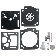 [JTFY] Carburetor Rebuild Repair Kit For Stihl 034 036 044 MS340 MS360 Chainsaw Part