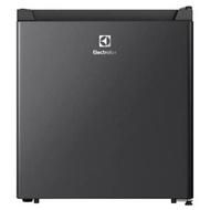 100% Authentic Mini Bar Fridge - 44L