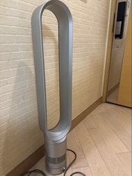 Dyson 無葉風扇