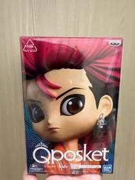 ［現貨］ 全新日版 Qposket hide vol 7 -set A （q posket xiapan 松本秀人）