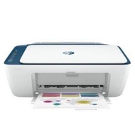 HP DeskJet 2723e All-in-One Printer 打印機