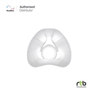 Resmed Nose Cover For Mask CPAP Machine Airfit N20 Cushion