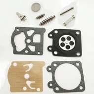 【VARSTR】Carburetor Repair Gaskets Kit For Stihl 024, M 40, 026, M 60 Chainsaw Model