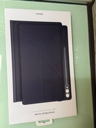 Samsung tab s10 Cover