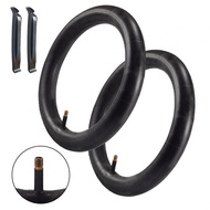 Inner Tube Outer Tyre Spare Tube Wided Tyre 20inch 24x3.0 3.0 Bike FAT Tire