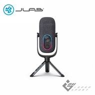 JLab JBUDS TALK USB 麥克風 黑色G00005980