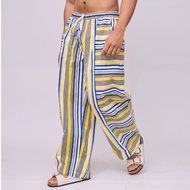 Tayo Studio Gomez Pants