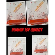 SELLING THE STARTUP OWNER'S MANUAL BOOK WITH INDONESIAN TRANSLATION