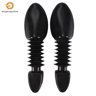 Adjustable Shoe Stretcher & Shaper - Fits Men’s Sizes 41-44