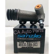 HONDA ACCORD SM4 (LOW) SANZKO CLUTCH PUMP 46930-SM4-003