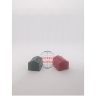 Home for Monopoly Board Games (Per Kg)