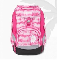 ergobag Prime Ergonomic School Backpack 書包