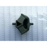 Engine Mounting bmw E30 M40