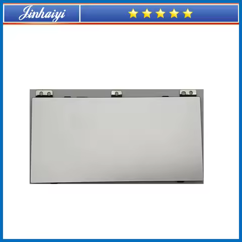 Silver For HP ENVY 13-AH TPN-W136 touchpad mouse board