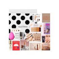 Gift sephora foundation