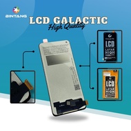 LCD OPPO F5 F5 YOUTH H