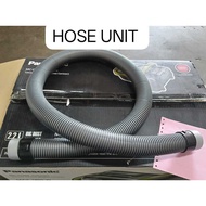 Panasonic Original Hose Unit For Vaccum Cleaner Model MC-CL779 MC-CL777