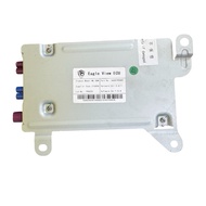 7088035500 Original Proton X70 Eagle View ECU 6600190682