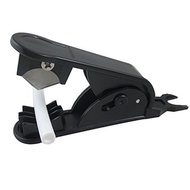 Tubing Plastic Hose Cutter Scissor 1/4 & 3/8