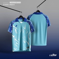 Adult JERSEY RE04