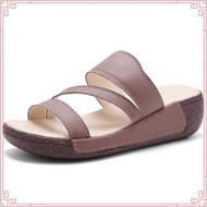 clarks women clarks women shoes clarks women clarks women shoes sandals ladies shoes Flat shoes clar