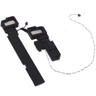 HP Elite X2 1012 G2 Speaker 925445-001 Test OK (KN 127)