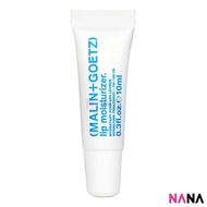 Malin+Goetz Lip Moisturizer 10ml [Delivery Time: 5-10 Days]