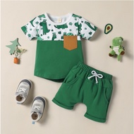 baby boy clothes set 0 6 months baby clothes 5 months old baby boy outfit baby summer outfit boy bab