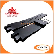 TALI D-Ziner 8085 DZiner 8085 D Ziner 8085 Watch