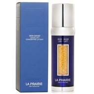 LA PRAIRIE - Skin Caviar Liquid Lift 50ml