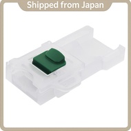 Niigata Seiki SK Inner Guide Scale Expert IM-25